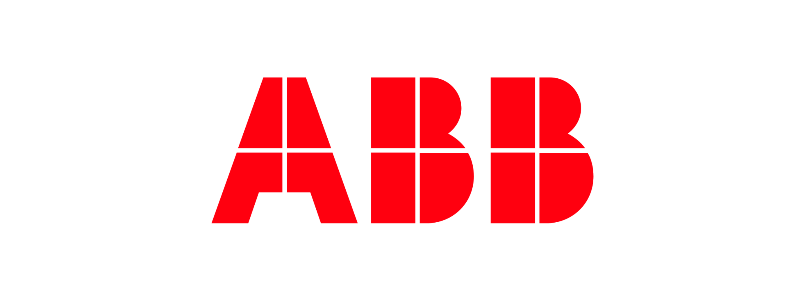 ABB 2