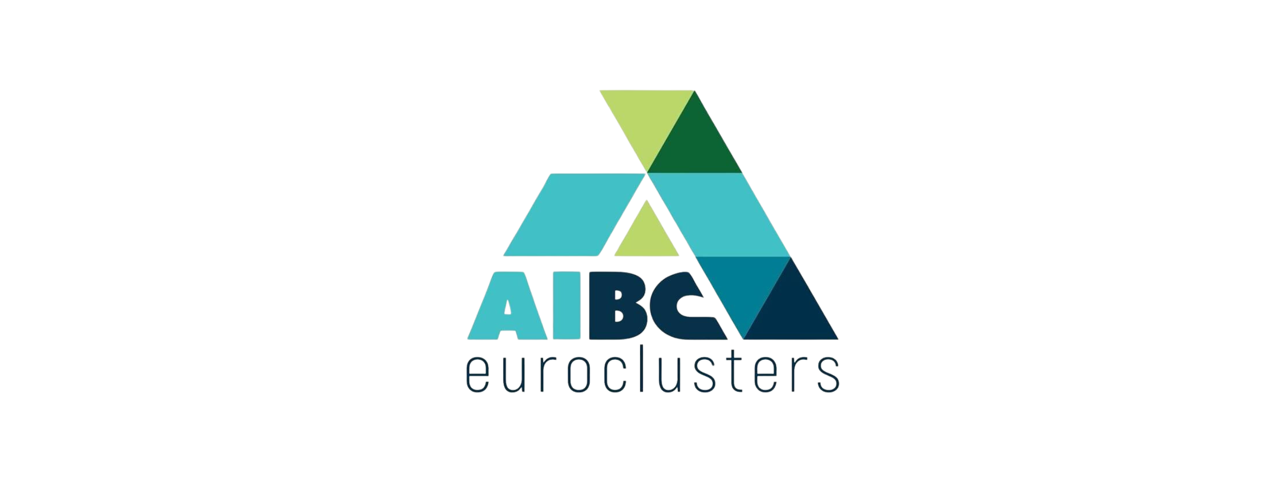 AIBC Euroclusters 2