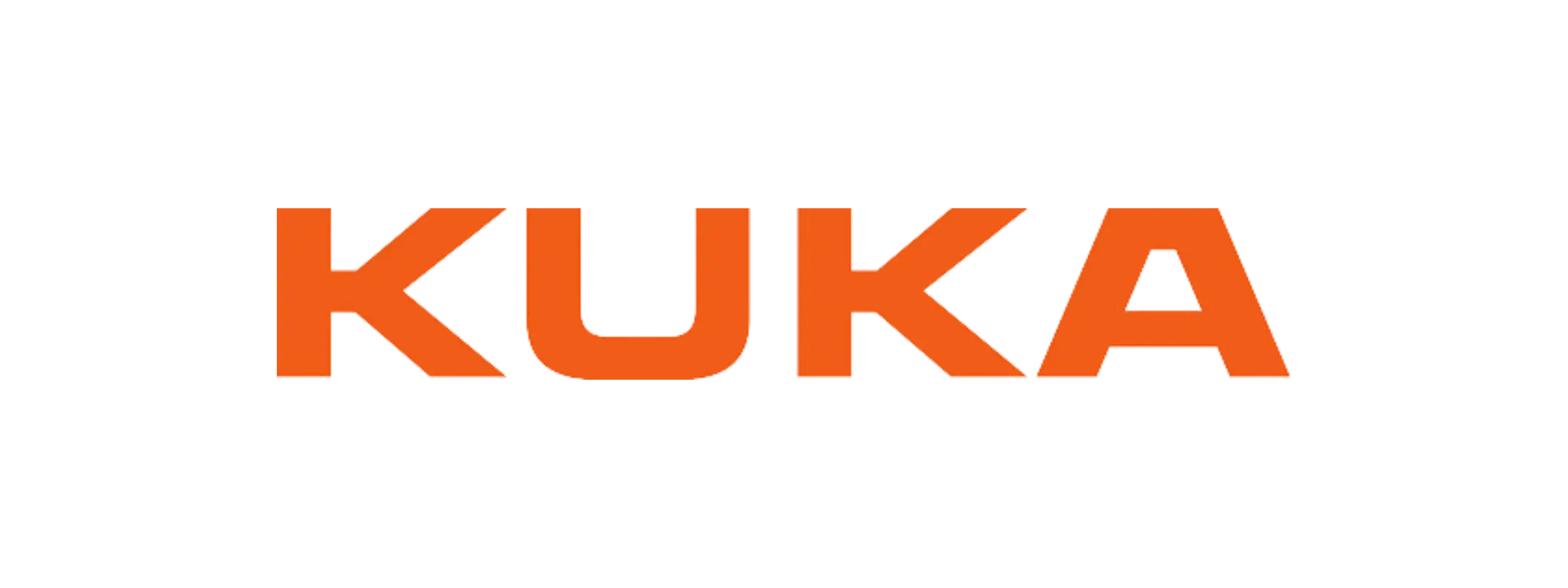 Kuka 2