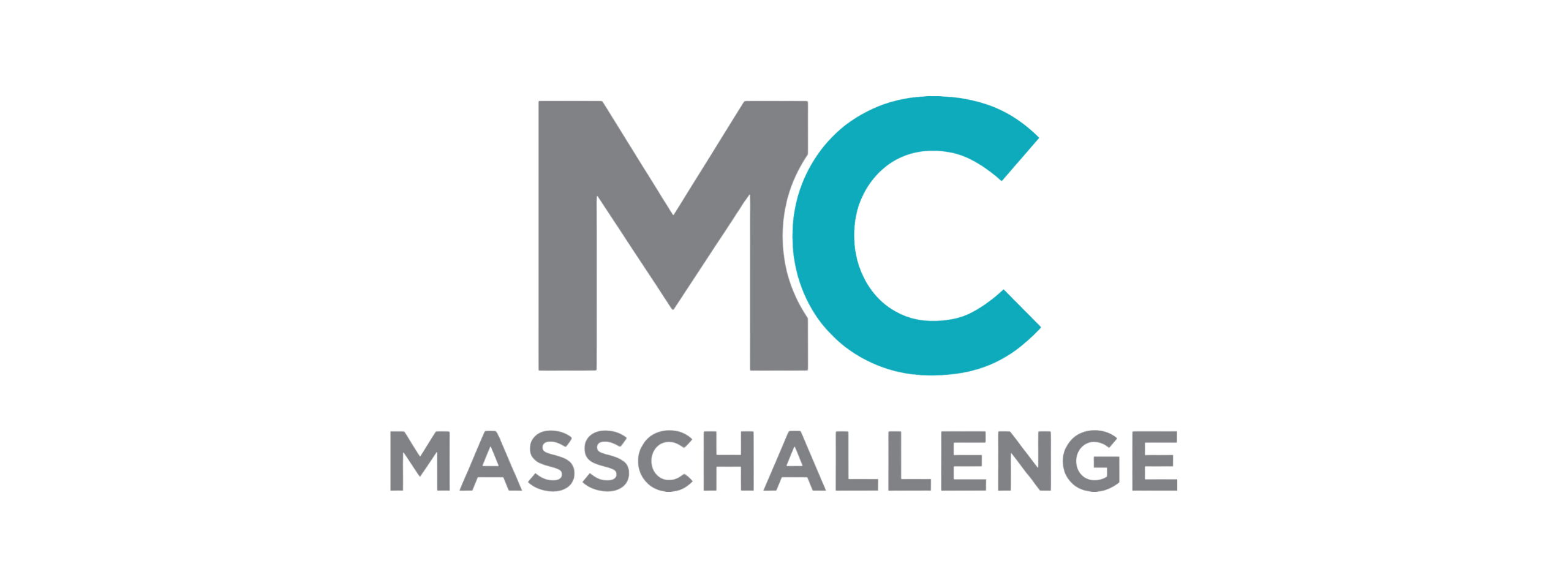 Masschallenge 2