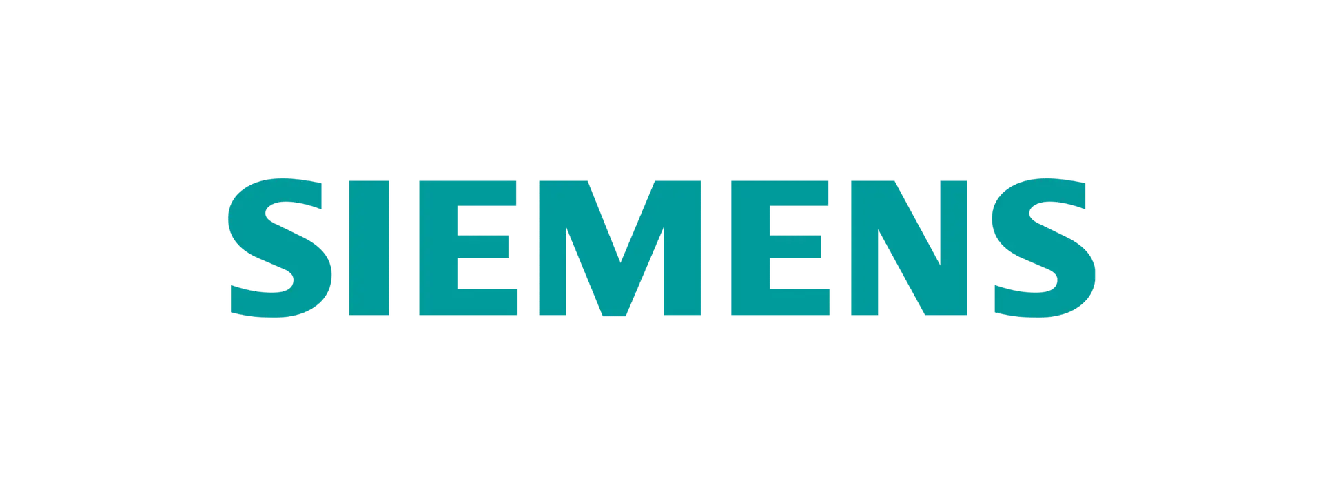 Siemens 2